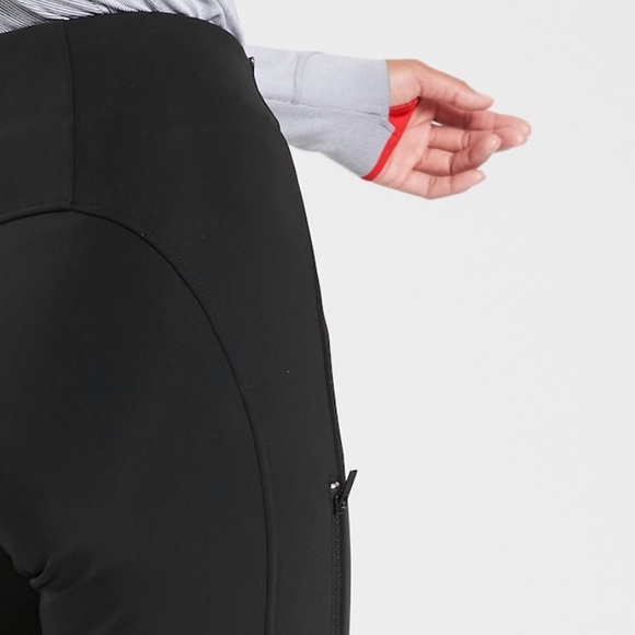 🥳HP🥳NEW🦵🏼ATLETA HIGH WASTED PANT🦵🏼 - Picture 4 of 6